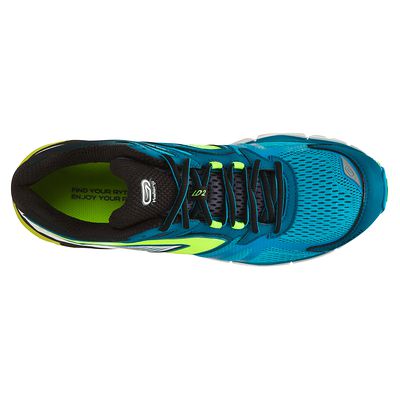 Kalenji Kuprun LD