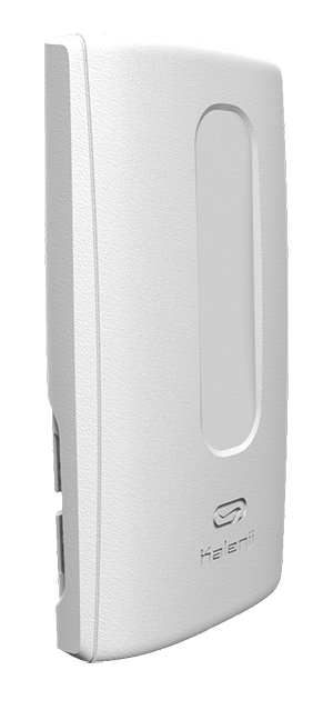 Kalenji runlight