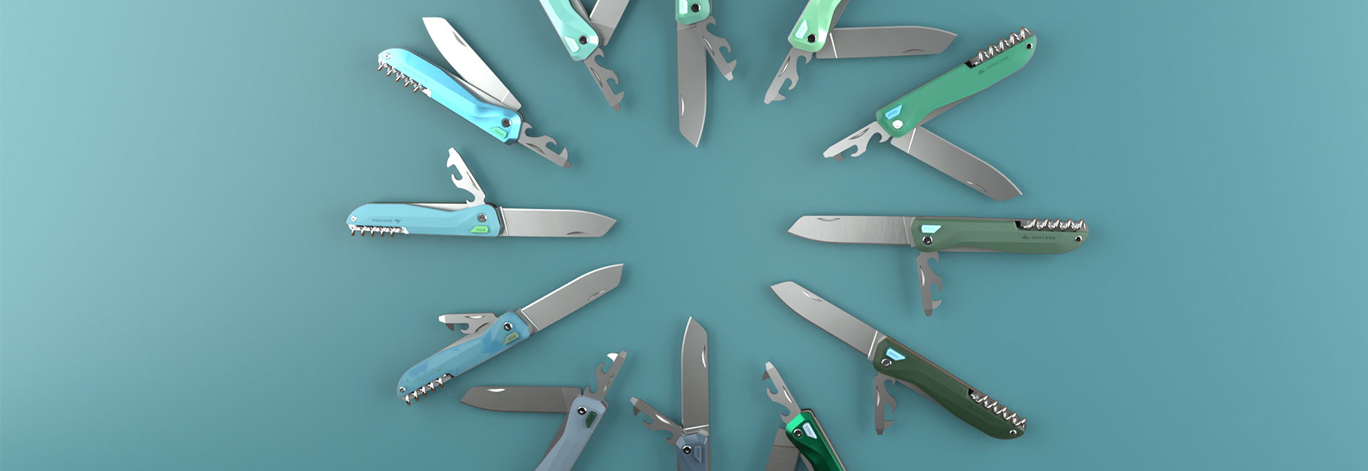 Multitool 