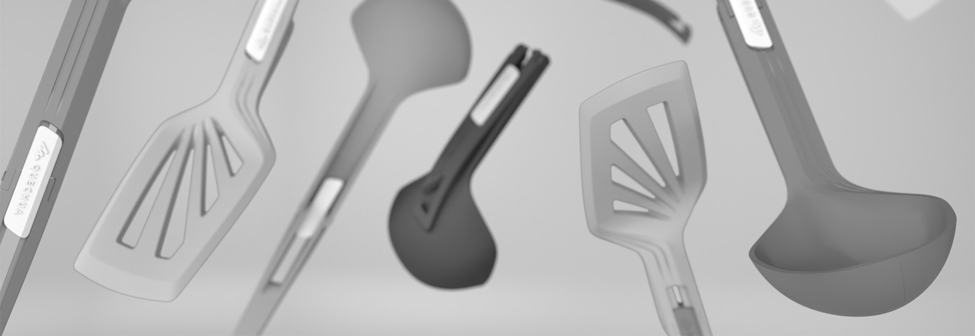 Set de cuisine MH500